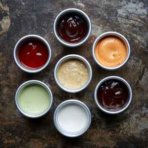 Dips-Dressings-v1