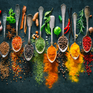 Herbs-Spices-v1