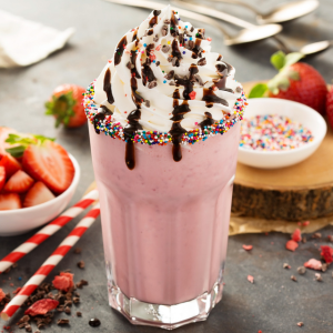 Sweet-Toppings-Option-3