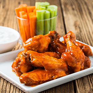 Linked Image Grid with Captions1