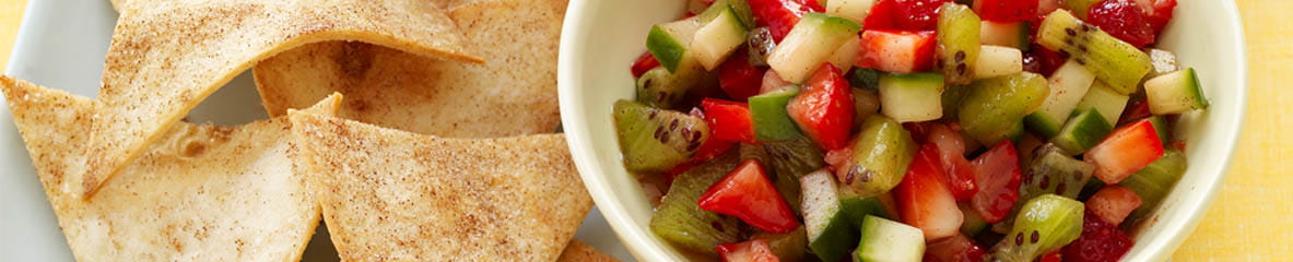 Do Not Sell My Personal Information