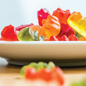 Copy Block with image on left side2