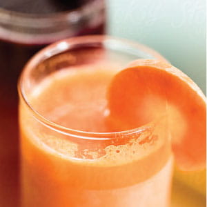 Copy Block with image on left side3