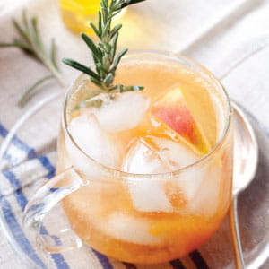 Linked Image Grid with Captions2