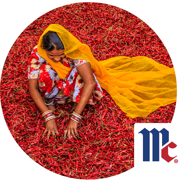 CFS_MultimediaSlide Our Approach Corp Slide 1