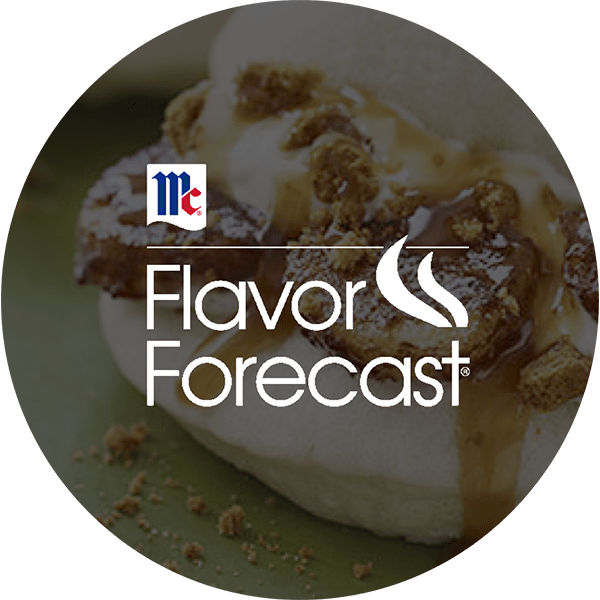 CFS_MultimediaSlide Our Approach Corp Slide 2