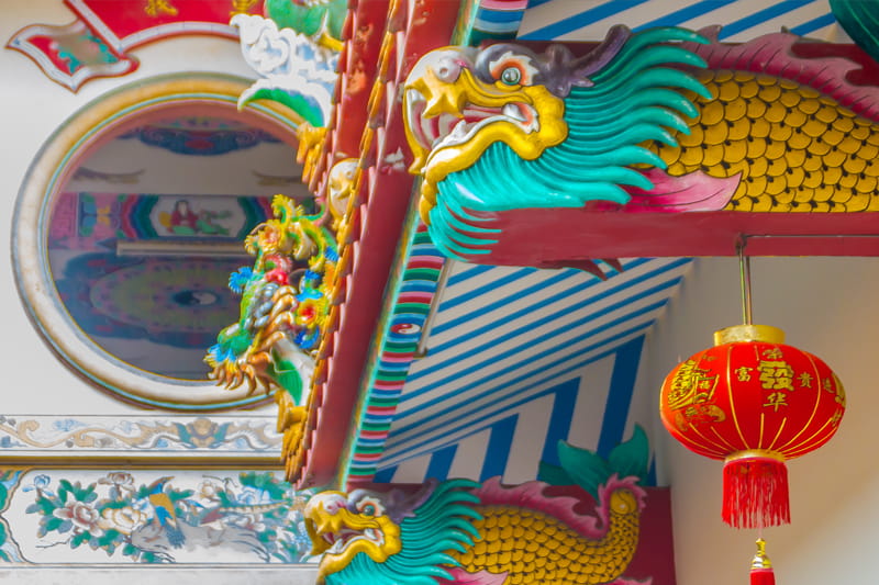 10_-2020_Postcards_Dragons-Breath_Hero