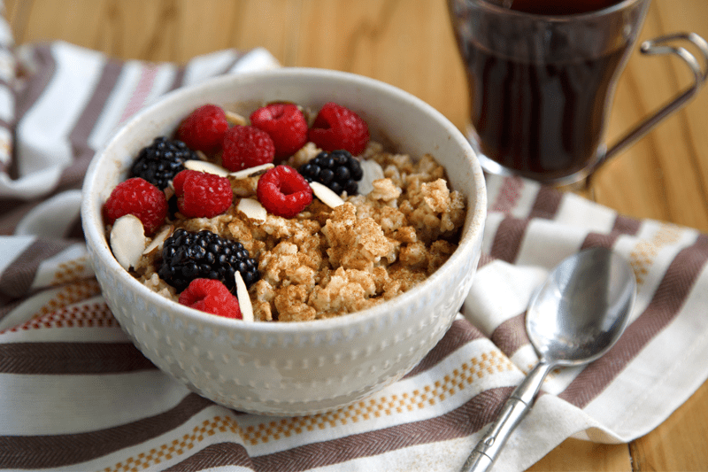 10_2020_inspired_mightyoat_hero