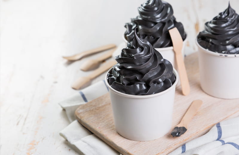 10 Things You Should Know October Edition