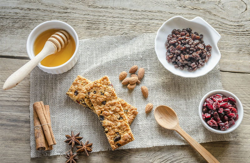 10_2022_Inspired_Bolder-Basics_HERO