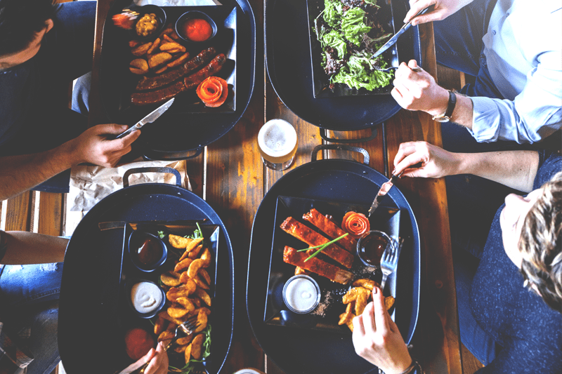 112020chefnotessnacksavorgastropubhero