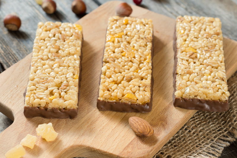 11_-2020_Postcards_Multi-Dimensional-Flavor_Hero