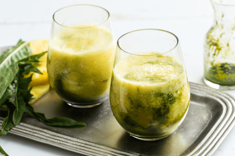 11_2020_inspired_functional_bev_hero