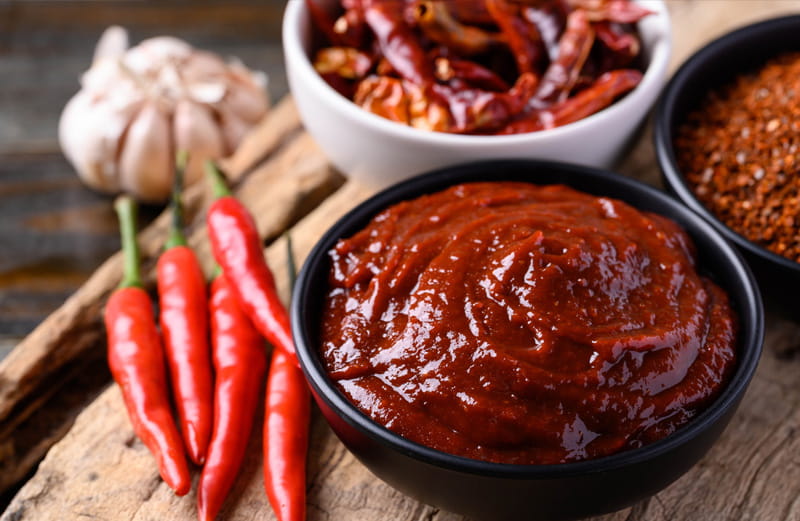 11_2023_inspired_gochujang_hero