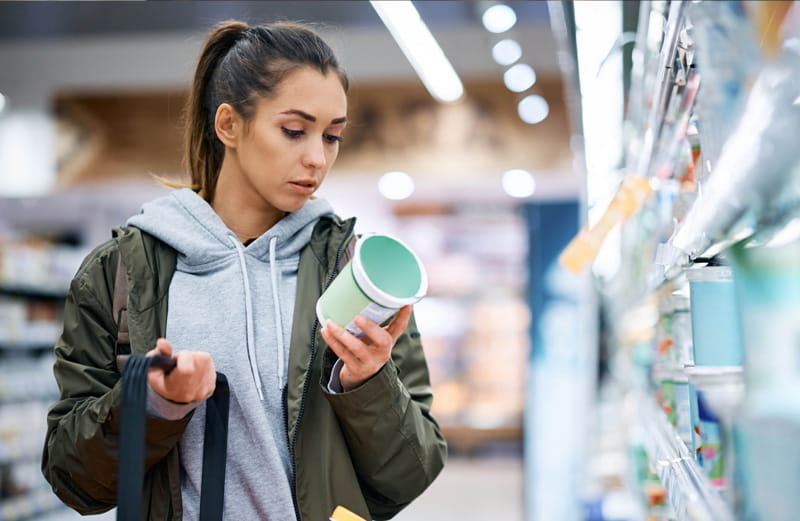 11_2023_inspired_redu_hero