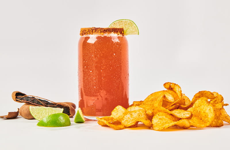 michelada