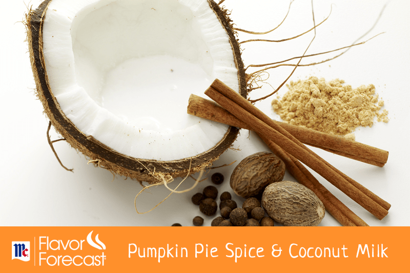 12_2020_Chef_Notes_PPS_Hero