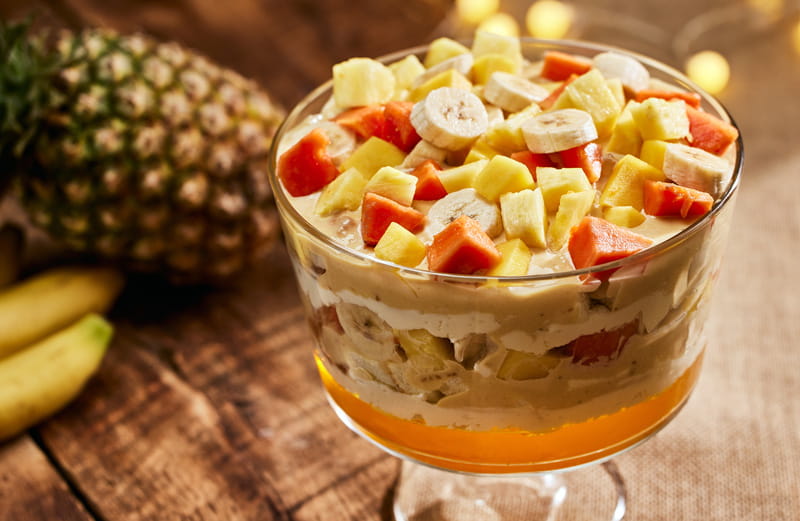 12_2023_inspired_indulgence_hero