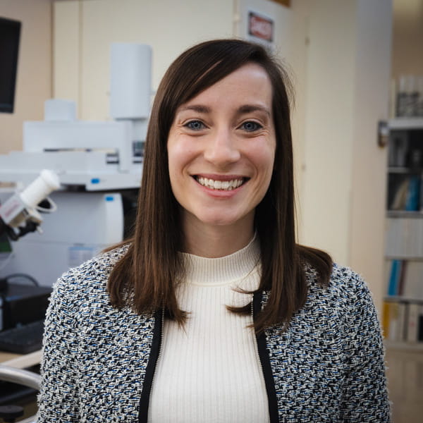 HomePage_VOT_Flavor_Mod_1_2024