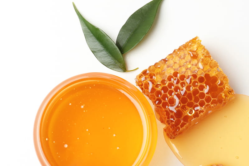 102021inspiredtastessweetspicyhero