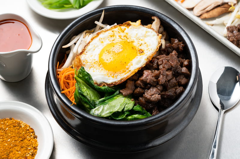 10_2021_postcards-from-the-bench_gochujang_hero