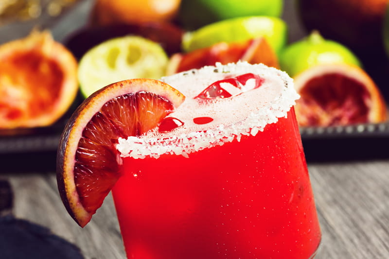 11_2021_inspired-tastes_flavors-with-a-tingle_hero