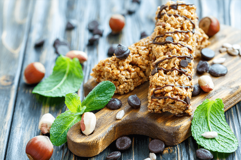 22021inspiredtastesproteinpackedcerealbarshero