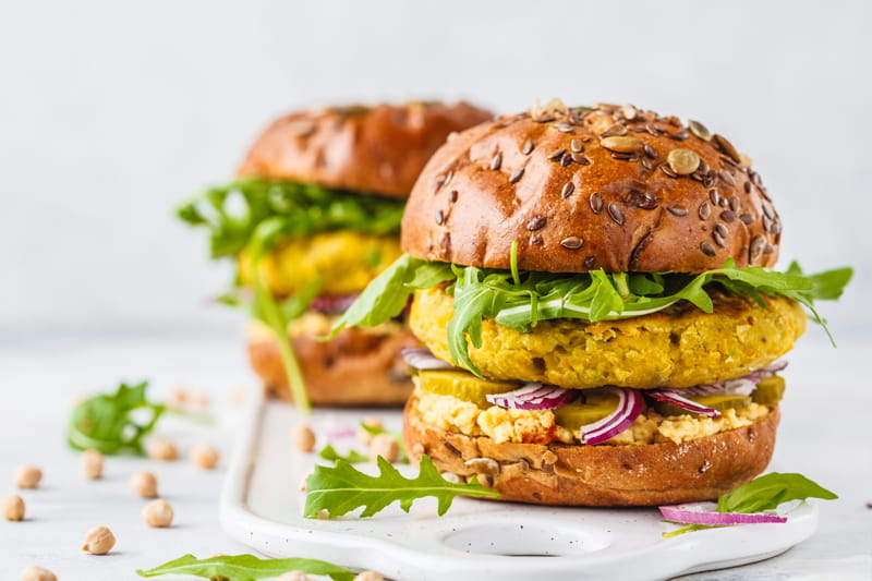 3_2021_inspired-tastes_evolving-plant-based_hero