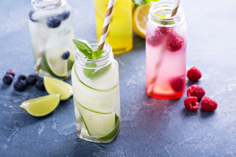 4_2021_inspired-tastes_Boosting-Beverages_hero