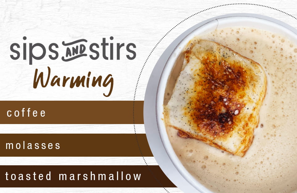 4_2021_postcards-from-the-bench_sips_warming_hero2