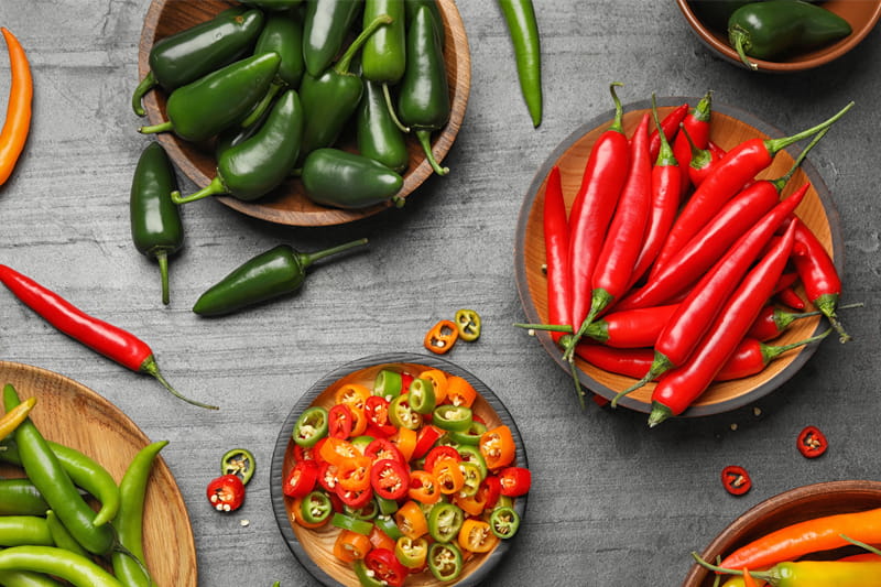 5_2021_inspired-tastes_basics-with-fire_hero