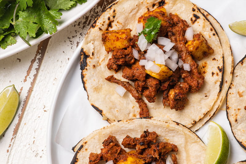 7_2021_postcards-from-the-bench_al-pastor_hero