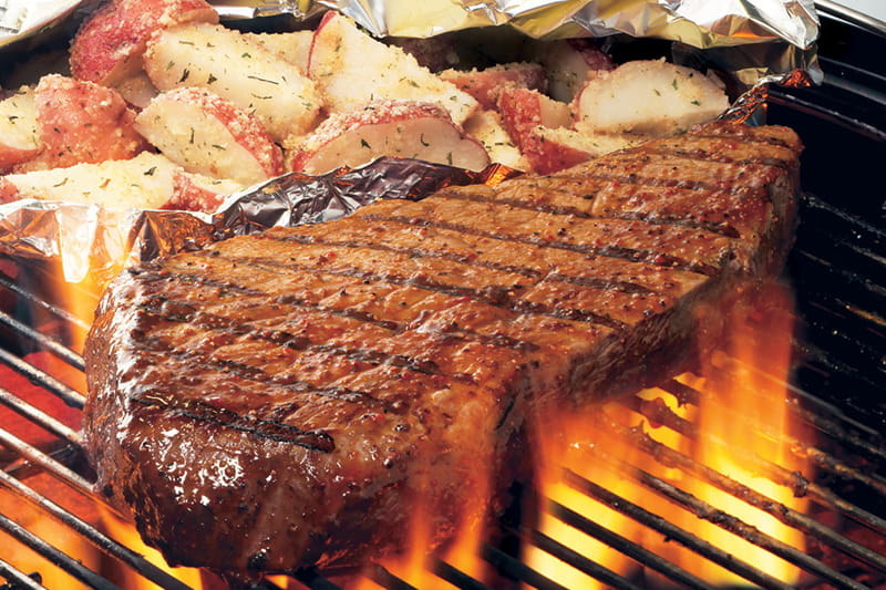 8_2021_postcards-from-the-bench_Process-Flv-for-Plant-Based_hero