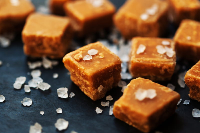 9_2021_postcards-from-the-benchsept_salted-caramel_hero