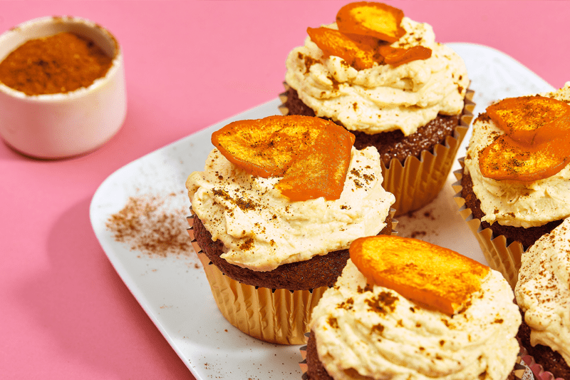 Aug-2021_Chef-Notes_warming-cooling_hero