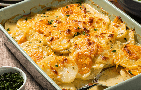 FlavorFeed_Feature_Inspired-Tastes_Comforting-Meals_Jan21