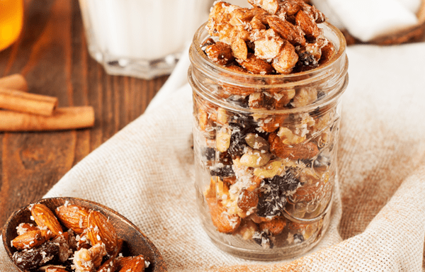 FlavorFeed_Feature_Postcards_Trail-Mix_Jan21