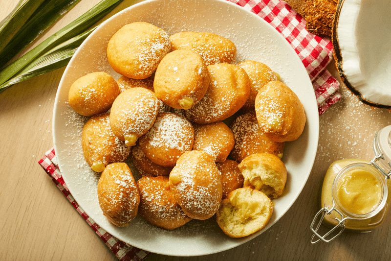 May-2021_Chef-Notes_pandan-kaya_hero