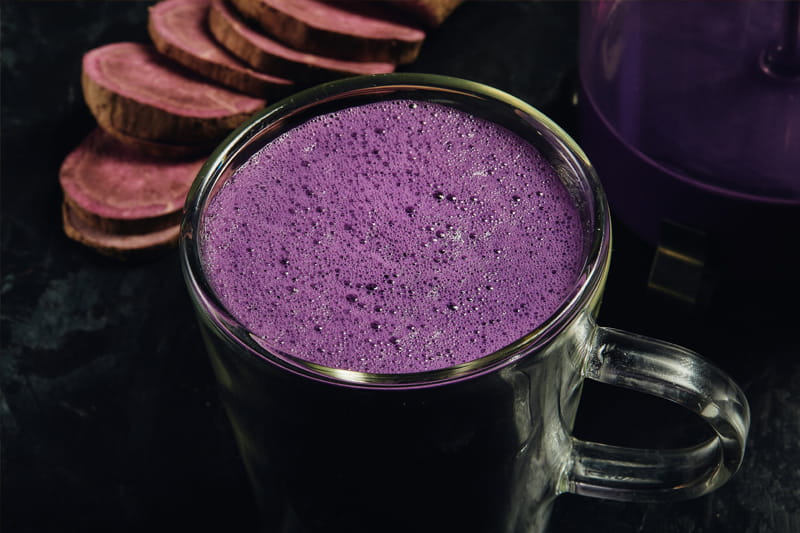 Oct-2021_Chef-Notes_ube_hero