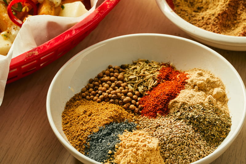 Sept2021ChefNoteschaatmasalalemonhero