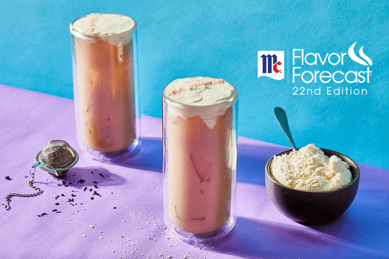 2022_6_FF22nd-Blog_hero