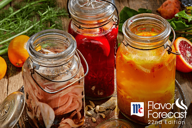 2022_8_FF22nd-Blog_hero