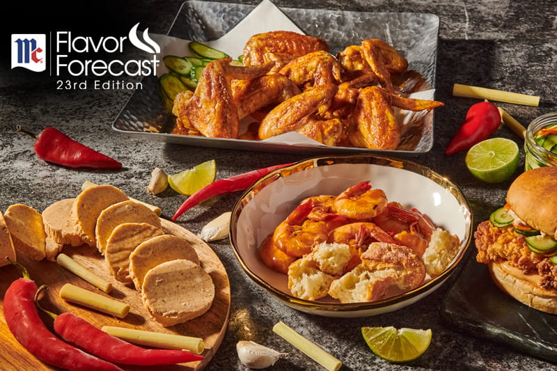 2023_2_Chef-Notes_Viet-Cajun_hero