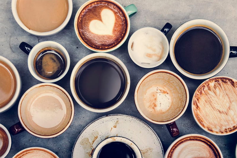 2023_3_Inspired_MARCH-10-things_hero