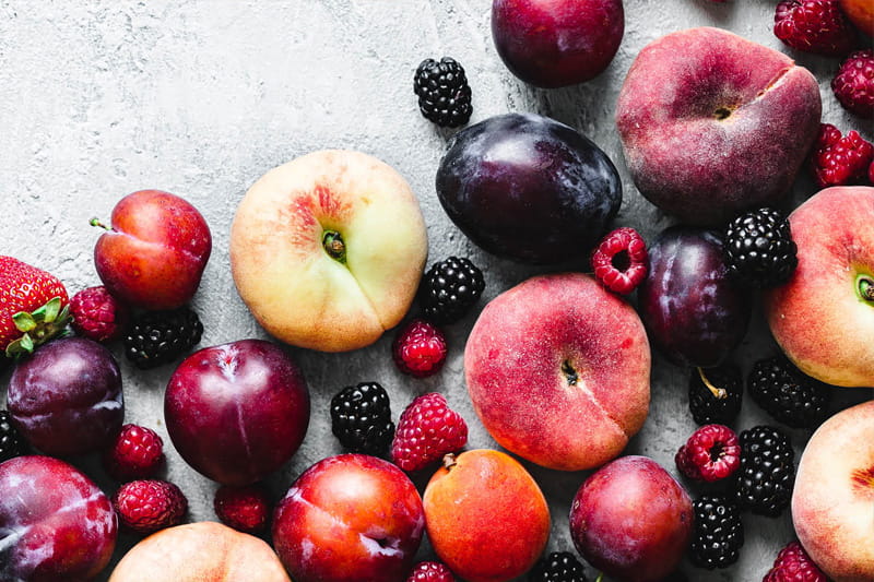 2023_3_Postcards_fruit-podcast_hero