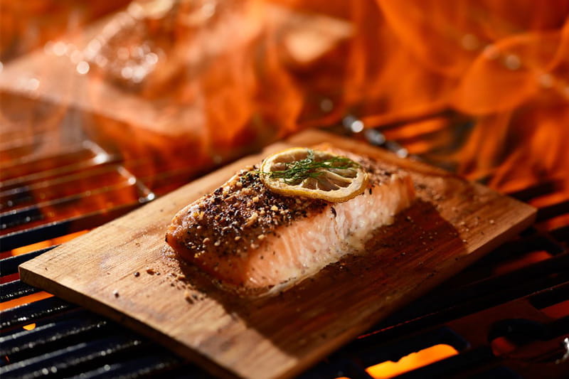 2023_4_inspired-tastes_april-10-things_hero