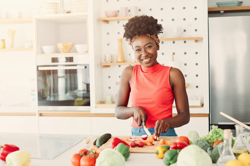 2023_4_inspired-tastes_cooking-at-home_hero