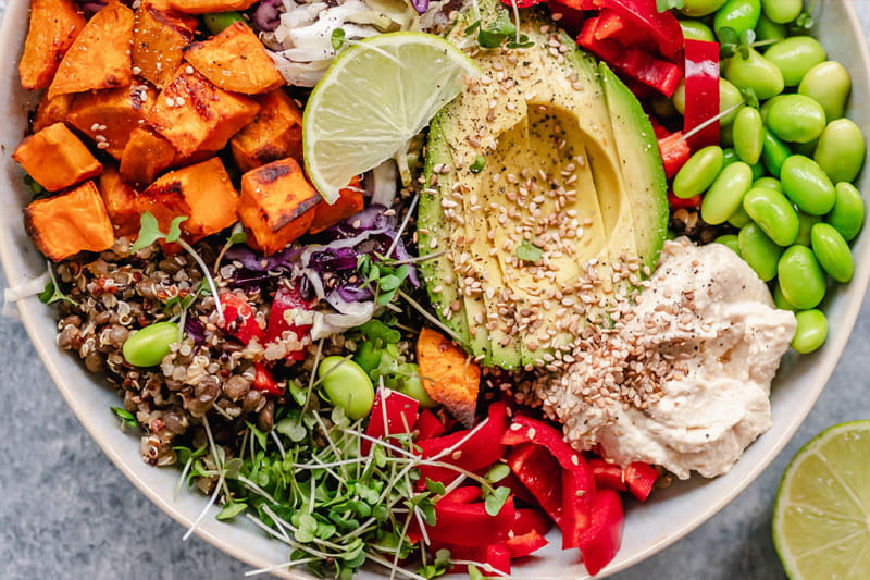 2023_4_inspired-tastes_plant-podcast_hero