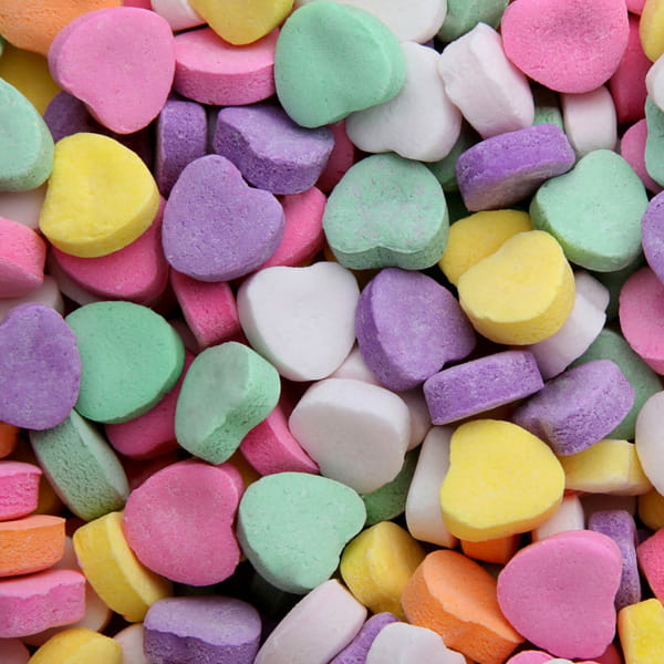 HomePage_FlavorFeed_inspired taste_10 things_2_2024