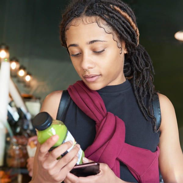 HomePage_VOT_Natural_Flavors_2_2024